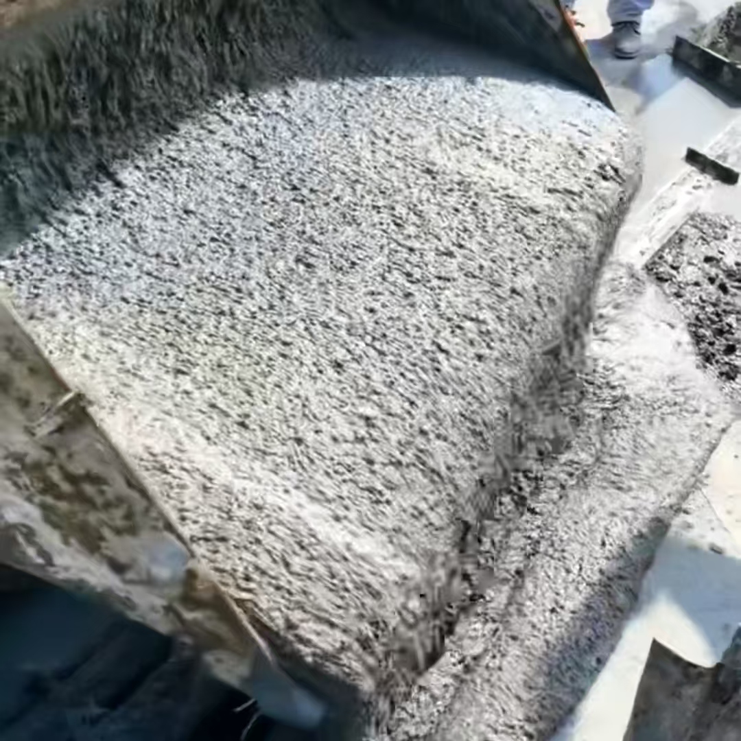 贵德桥梁伸缩缝快速抢修砂浆
