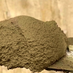 贵德RC聚合物加固砂浆