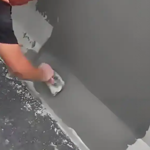 贵德GB50728一级聚合物改性水泥砂浆