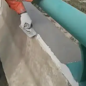 贵德丙烯酸酯共聚乳液水泥砂浆